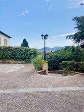 La Table Du Château