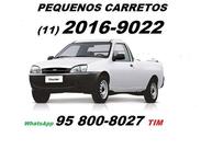 Pizzaria La Bambinni