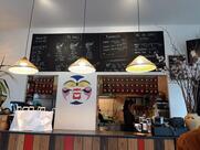 Restaurant O Banh Mi