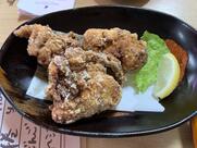 若竹丸 浜町店
