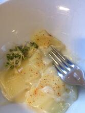 Un Jour à Peyrassol Biarritz