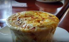 Crêperie Gourmandise Bretonne