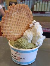 La Bottega del Gelato