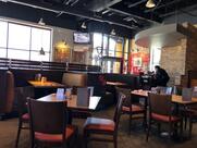 Boston Pizza