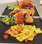 Ristorante e Pizzeria N'ata Storia