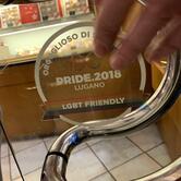 Al Porto Café Stazione