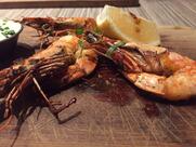 The Story Bar & Grill