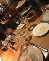 Zabala Wines Vinoteca