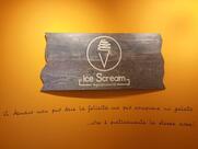 Ice Scream #gelatodaurlo