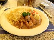 airporthotel grenchen