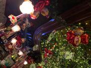 Gaststätte Em Hähnche