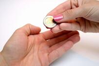 Trattoria A Casa Mia