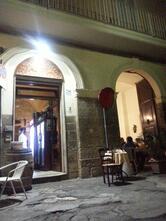 La Vecchia Osteria da Totu