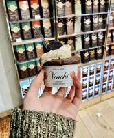Venchi Cioccolato e Gelato, Bologna Piazza Maggiore