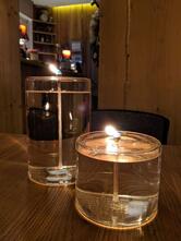 La Table de Michèle