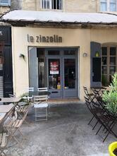 le Zinzolin