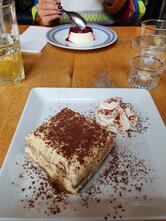 Popine Ménilmontant