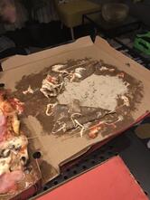 Restaurant Pietro Montparnasse