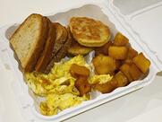 Marcello's Market and Deli