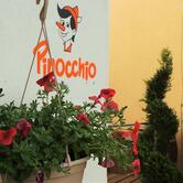 Restaurant Pinocchio