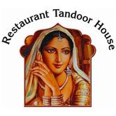 TandoorHaus Restaurant