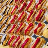 Boulangerie Taillens