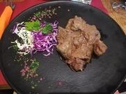 Portanova Hosteria Enoteca