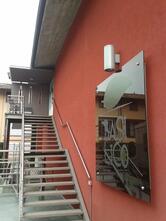 Ristorante Basilico - Valbrembo (Bergamo)