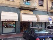 Panificio focacceria Sperandeo