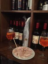 Cantinetta Venegazzù