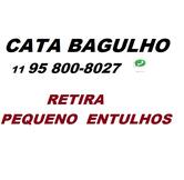 Pizzaria e Churrascaria Esfiharia Família Leopoldo