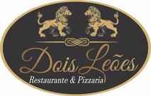 Dois Leões Restaurante