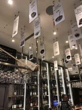 L’Avant Comptoir de la Mer