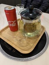 Ren Ristorante Cinese