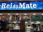 Rei do Mate