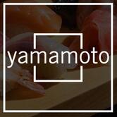 YAMAMOTO SUSHIBAR