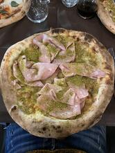 7+ Nicolosi Ristorante Pizzeria