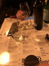 Educazione napoletana