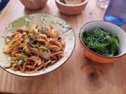 Sushi Kawaii Montpellier