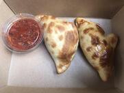 La Criolla Empanadas