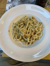 Bistrot Del Tribunale