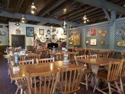 Cracker Barrel Old Country Store