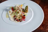 Landgasthof Kirschgarten