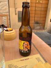 Osteria Dello Zingaro