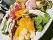 La Guinguette de la Marine