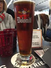 Beercode | Kitchen & Bar