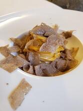 Guido Ristorante