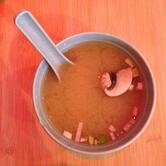 Restaurant Yamato Talence