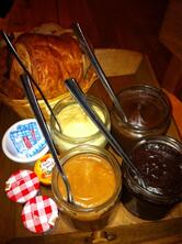 Ma Première Cantine