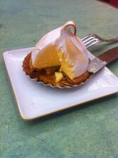 Méert Musée de la Piscine